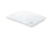 Tempur Cloud SmartCool Pillow Soft image