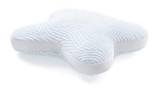 Tempur Ombracio SmartCool Pillow image
