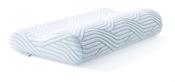 TEMPUR Original SmartCool Pillow X-Large image