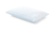 Tempur Prima Pillow image