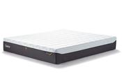Tempur Pro Luxe Smartcool Mattress Med/Firm - 4 Ft image