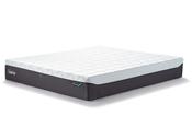 Tempur Pro Luxe Smartcool Mattress Medium - 4 Ft image