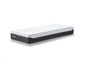 Tempur Pro Plus Smartcool 3ft Long Single Mattress image