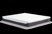 Tempur Pro Plus Smartcool 6ft Mattress Med/Firm - 6FT image