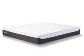 Tempur Pro Plus Smartcool Mattress Medium - 4 Ft image