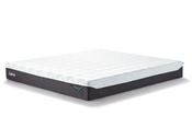 Tempur Pro Plus Smartcool Mattress Soft - 4 Ft image