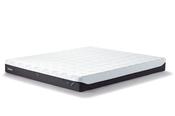 Tempur Pro Smartcool Mattress Medium - 4 Ft image