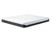 Tempur Pro Smartcool Mattress Soft - 4 Ft image