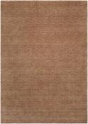 Terra Rug - 170X240 image