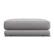 Thalia Large Footstool image