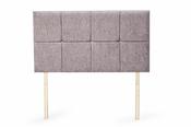 Tipperary Headboard 6ft image