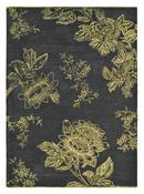 Tonquin Rug Charcoal - Default image