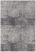 Torino Rug Charcoal - 120X170 image
