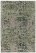 Torino Rug Forest Green - 120X170 image
