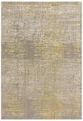 Torino Rug Gold - 120X170 image