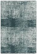 Torino Rug Teal Green - 200X290 image