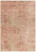 Torino Rug Terracotta - 160X230 image