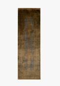 Toros Overdyed Copper Runner image