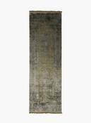 Toros Overdyed Mink Runner - 80X240 image