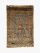 Toros Overdyed Rug Copper - 120X180 image