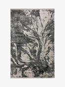 Toros Rug Abyss - 120X180 image
