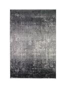 Toros Rug Charcoal - 200X290 image