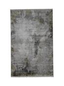 Toros Rug Illusion Frost Grey - 160X230 image