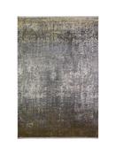 Toros Rug Ombre Gold - 200X290 image