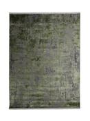 Toros Rug Ombre Green - 120X180 image