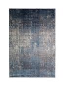 Toros Rug Ombre Ocean - 160X230 image