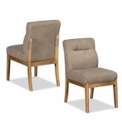 Trento Dining Chair (Pair of 2) image