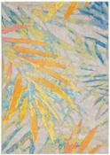 Tropicana Rug Coral - 120X170 image