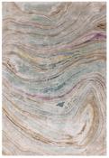 Tuscany Rug Abalone Marble - 170X240 image