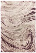 Tuscany Rug Amethyst Marble - 120X180 image