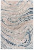 Tuscany Rug Azzuro Marble - 200X300 image