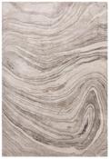 Tuscany Rug Calacatta Marble - 200X300 image