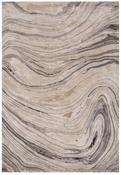 Tuscany Rug Champagne Marble - 120X180 image