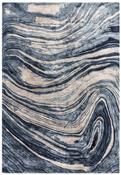 Tuscany Rug Lazulite Marble - 120X180 image