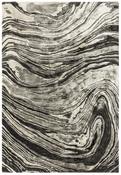 Tuscany Rug Marquina Marble - 200X300 image