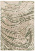Tuscany Rug Tourmaline Marble - 200X300 image