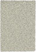 Twilight Rug 2211 White/Linen - 240X300 image