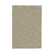 Twilight Rug 6611 Linen - 80X230 image