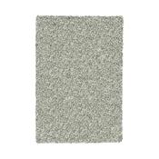 Twilight Rug 6699 White/Silver - 80X230 image