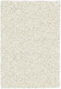Twilight Rug 6926 Light Cream - 200X250 image