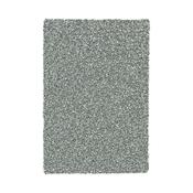 Twilight Rug 9999 Silver - 200X200 image