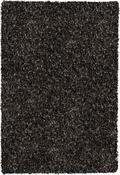 Twilight Rug Charcoal 7733 - 160X160 image