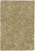Twilight Rug Gold 2244 - 65X130 image
