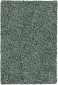 Twilight Rug Green 4422 - 160X230 image