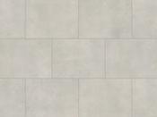 Van Gogh Stone - Gluedown (17.78x71.12cm) image