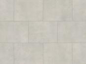 Van Gogh Stone - Gluedown (45.72x91.44cm) image